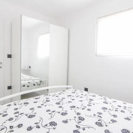 New Family 2 Bedroom *