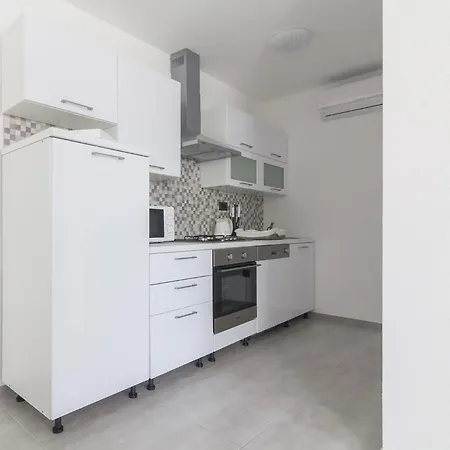 New Family 2 Bedroom *