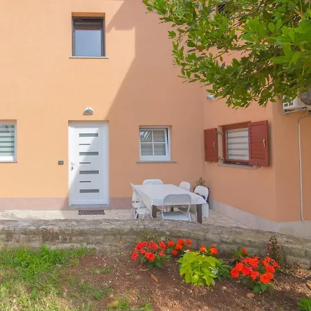 New Family 2 Bedroom Vodnjan